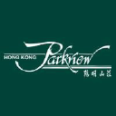 hongkongparkview.com