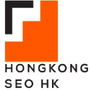 hongkongseohk.com