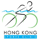 hongkongsportsclinic.com