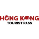 hongkongtouristpass.com