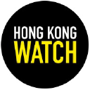 hongkongwatch.org