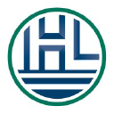 Hong Lam Marine Pte Ltd. logo