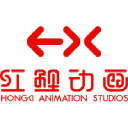 Hong Li Animation Studios