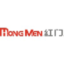 hongmenglobal.com