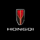 HH  Avatar