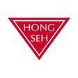 hongsehgroup.com