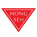 hongsehmarine.com.sg