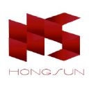 hongsun.hk