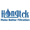 Hongtek Filtration
