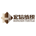 hongxintextile.com