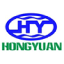 hongyuan-pad.com