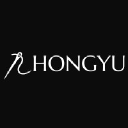 hongyuapparel.com