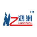 hongzhougroup.com