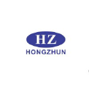 hongzhunindustry.com