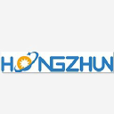 hongzhunled.com