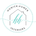 honickhomes.com