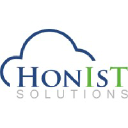 HonIsT Solutions on Elioplus