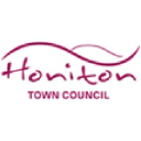 honiton.gov.uk