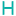 honiture.com