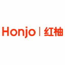 honjomed.com