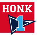 honk1.nl