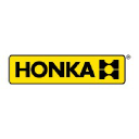 honka.com