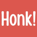 honkdigital.com