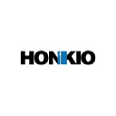 honkio.com