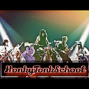 Honky Tonk School