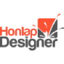 honlapdesigner.com
