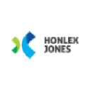 honlexjones.com