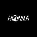 honmagolf.com