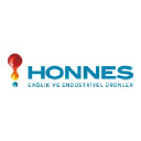 honnes.com