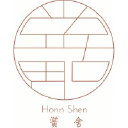 honnshen.com