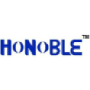honoble.com