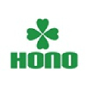 honogo.com