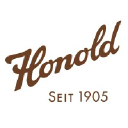 honold.ch