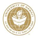 Honolulu Community College logo