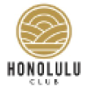 Honolulu Club