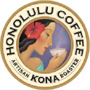 honolulucoffee.com