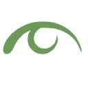 honolulueyeclinic.com