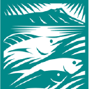 Honolulu Fish Company