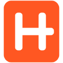 Honolulu Secure Solutions