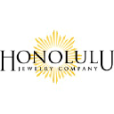 honolulujewelrycompany.com