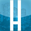 aiohawaii.com