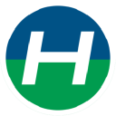 honolulutransit.org