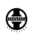 honor-athletics.com