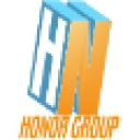 honor-group.com