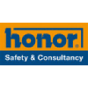 honor-safety.nl