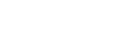 Honor logo